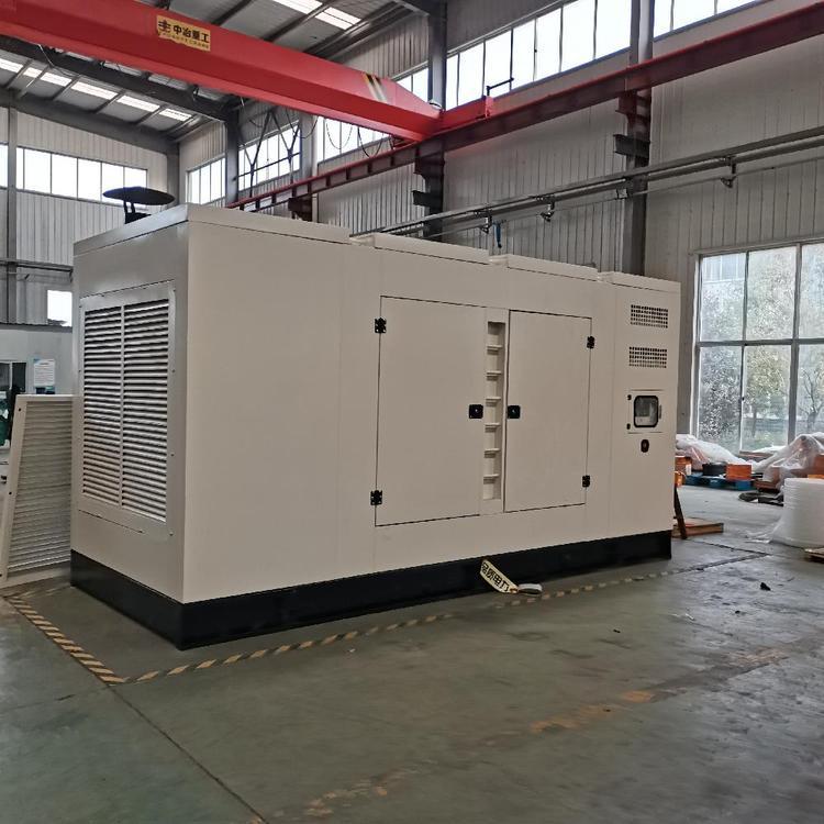 黑河发电机出租